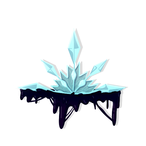 Freezeil