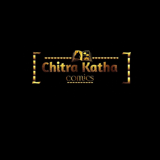 Chitra Katha Comics