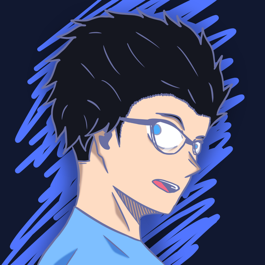 Lapz Mangas