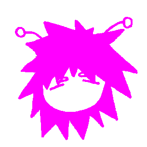 ATLASnail