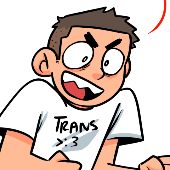 ZACKDOESART