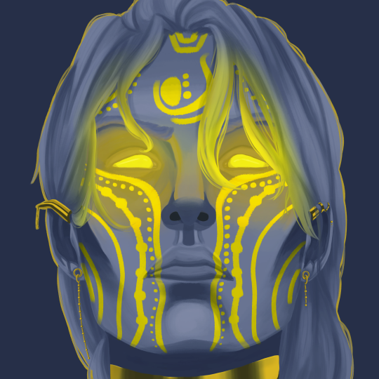 Leioth