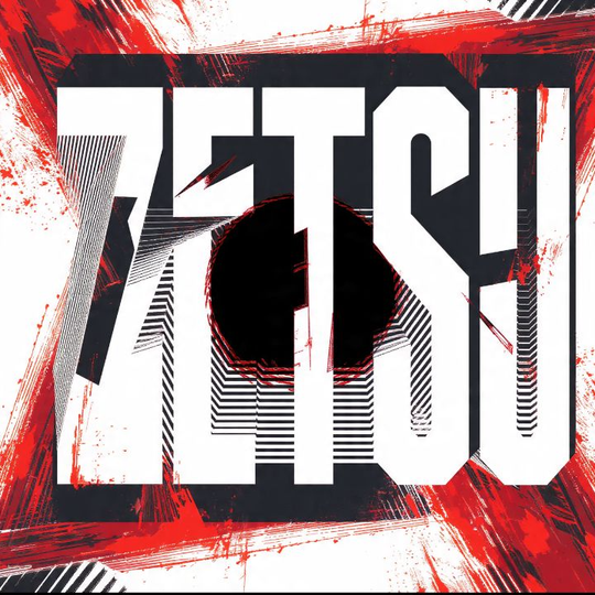 Zetsu Studio