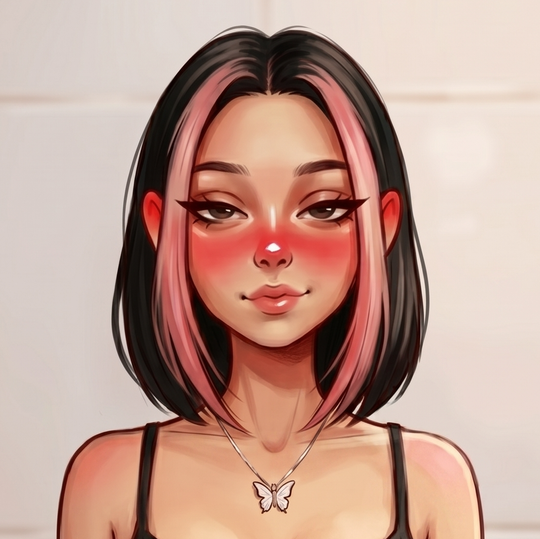 Rykyra