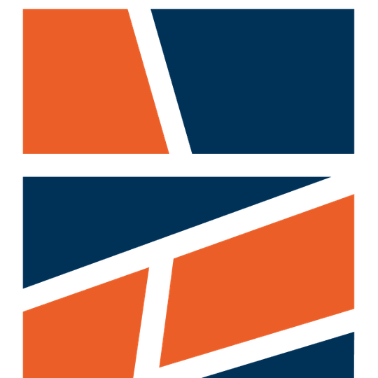 Novvel