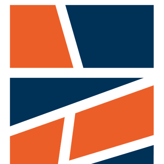 Novvel