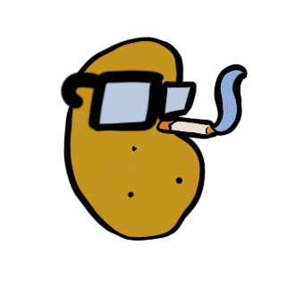Batata Estúdio