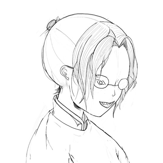 德音