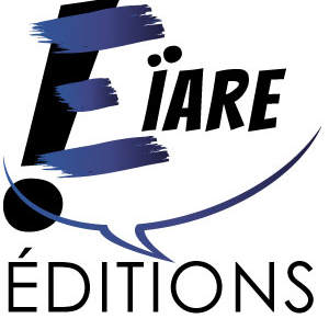 Eïare Éditions