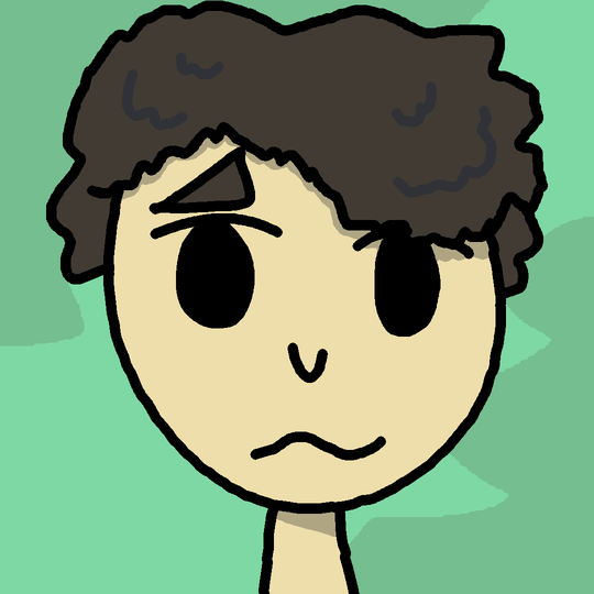 FantsyBorale