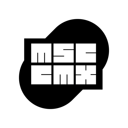 Mascosia CMX