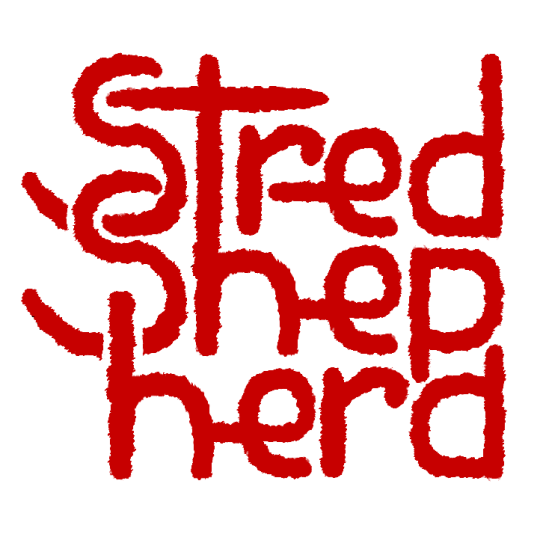 Stred Shepherd