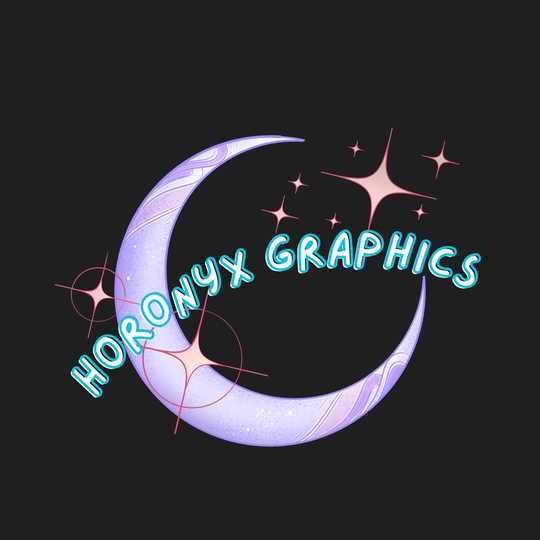 Horonyx Graphics