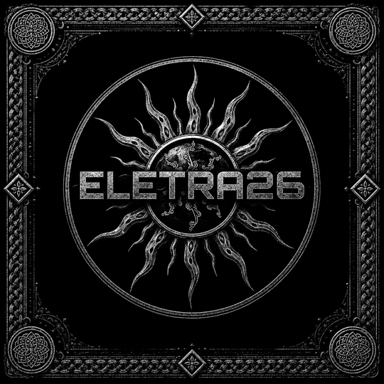 EletrA26