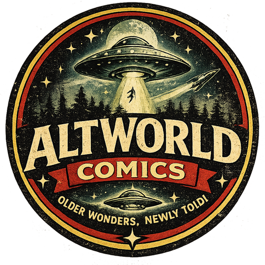 altworldcomics