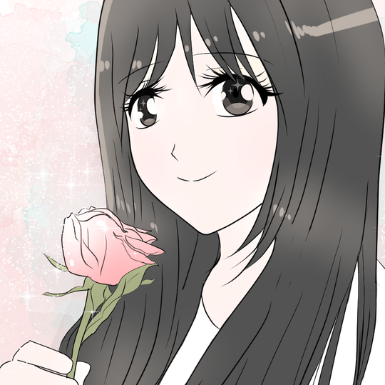 Musume Aimée