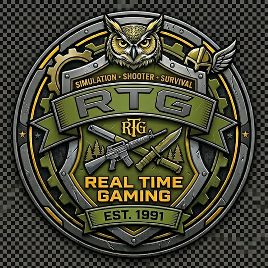 Mr Realtime Comics