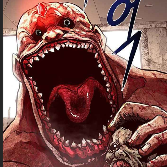 Beyonder comics