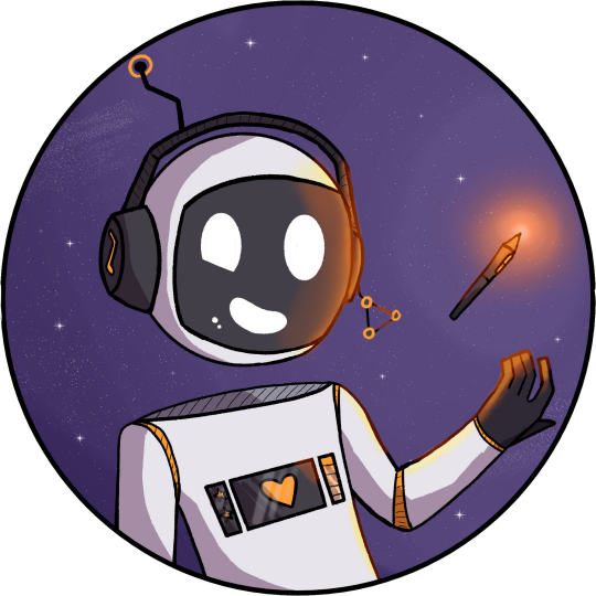 CometComics