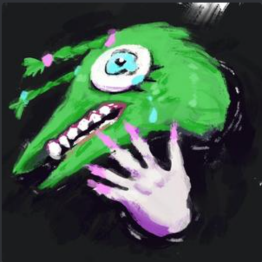 eye_tea0
