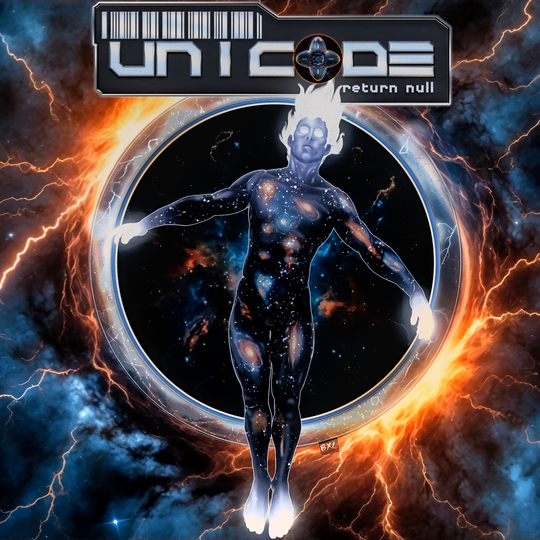 HIDEOUT Comics