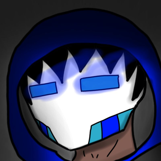 TheTrueGamaYoshi