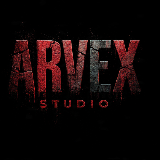 Cover image for ARVEX_STUDIO