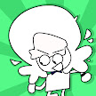 LX2Aniamtion