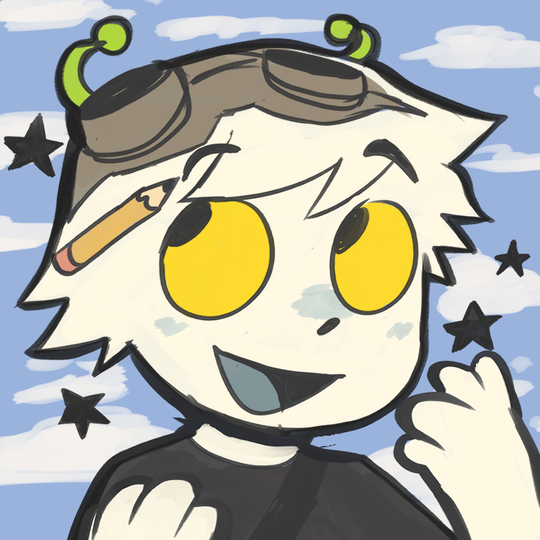 Guppyroll