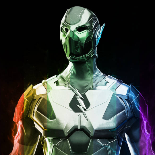 UniquePrime 