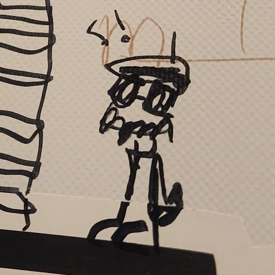Maayta Artist