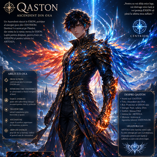 EXION