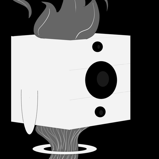 IconX