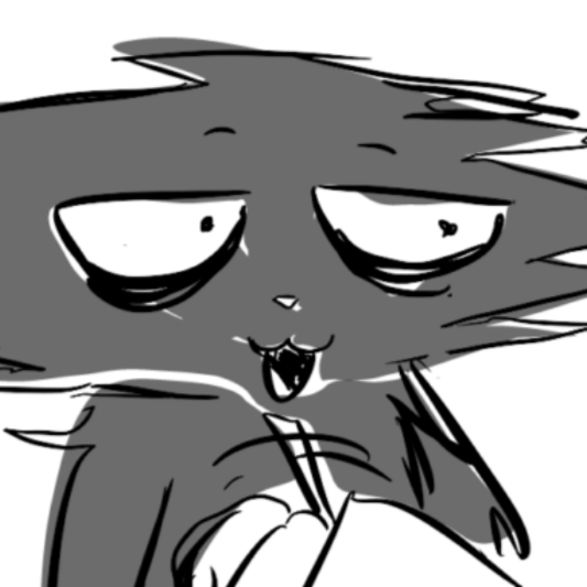 inko_fenikkusu