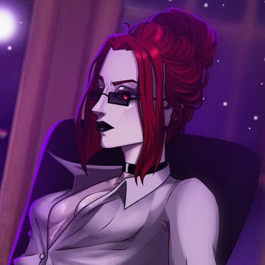 ShadowBM_Art