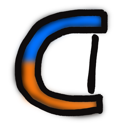 Indicomics
