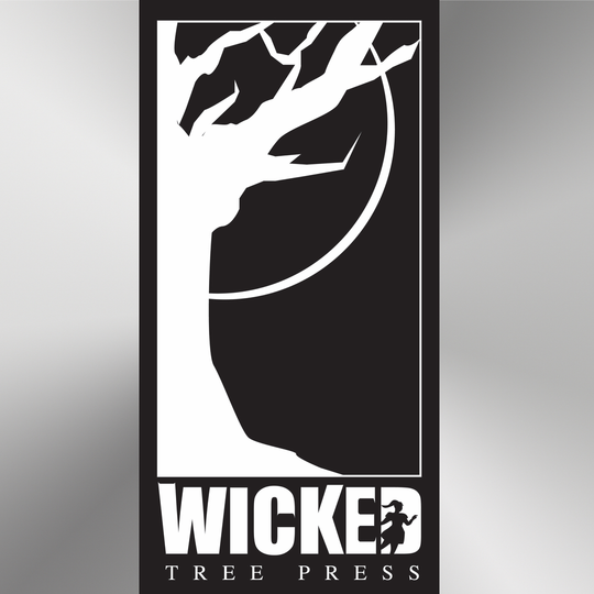 Wicked Tree Press
