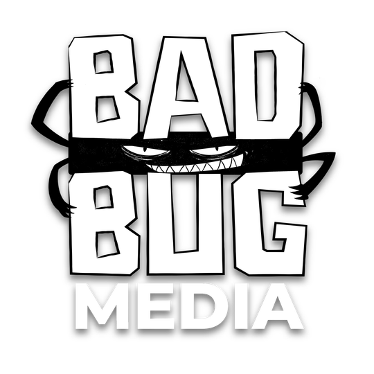 Bad Bug Media