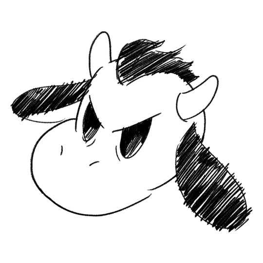 AcownamedSheep