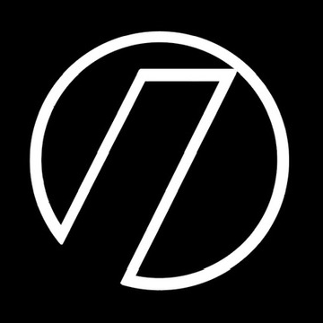 Infinity comics