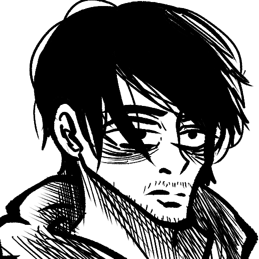Zack Masano