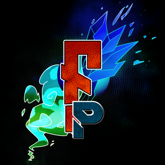 StudioGearpunk