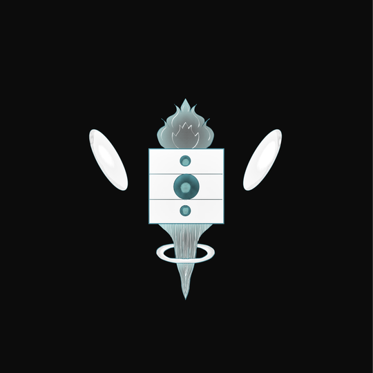 IconX