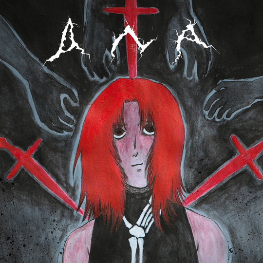 AliAlice