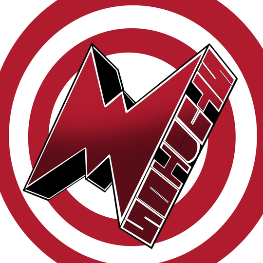 M STUDIOS