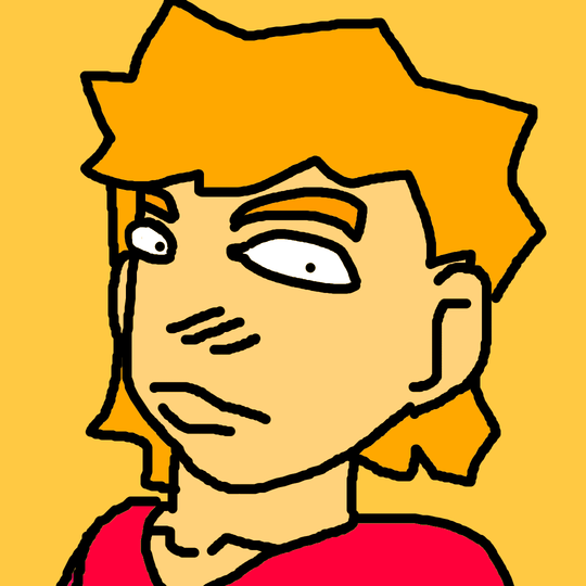 Koolaidguy421