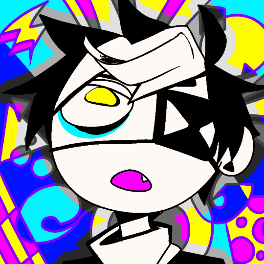 M0N0KR0M