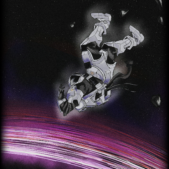 Nebula