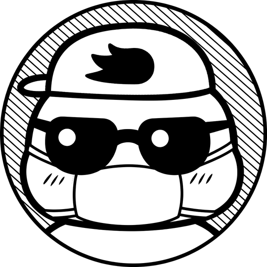 MAKGA
