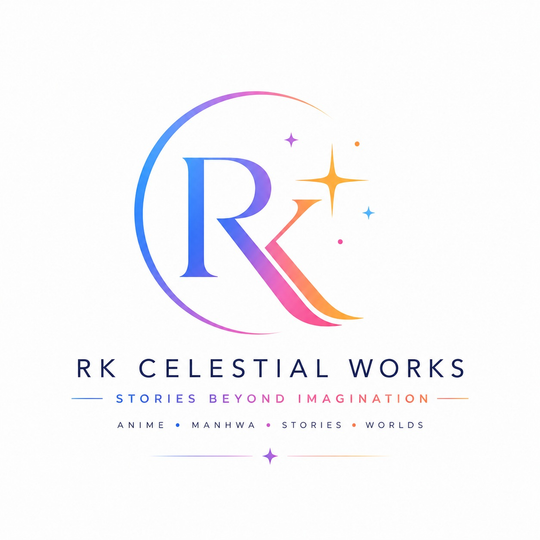 RK Celestial Works